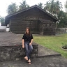 Charlsmery Edralin