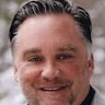 Robb Larsen