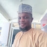 Mohammed Kabiru