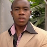 MUTUA MURITHI
