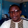 ISHOLA OLUFEMI