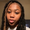 Tanaiya Lewis