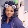 Mubanga Szalkay