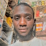Saifullahi Dahiru