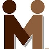 MORE Partners LLC