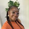 Gladys Ajayi