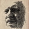 Валерий Богданов