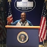 michael hibbler