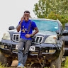 Snivor Rovins 0712971505