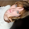 Colleen Vihtelic