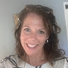 Lesli Thompson