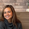 joyce m