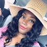Anesia Thomas