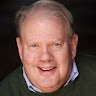 Mike Houlihan