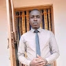 Ismael Okello