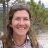 Tracy Jackson