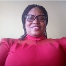 rosygee temi