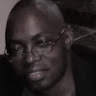 Anthony Phiri Stiglitz