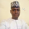 Jibrilla Ibrahim Farang