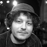 Thomas Pomphrey