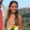 Samantha Evans