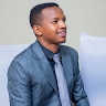 Faustin Munyaneza