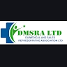 da’medical & sales rep