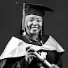 Grace Njambi
