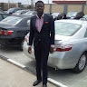 Idowu Odunayo