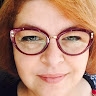 Halyna Vasylevska