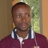 BISIMWA HAMISI Benjamin