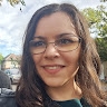 Rita Gálfi-Bódi