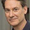 Ezra Barnes: Teacher StoryTeller Actor Director