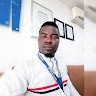 Jaachi James Enyimiri