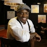 eric shelton