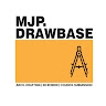 MJP Drawbase