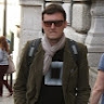 konrad szczebiot