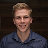 Josh Wright