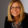 Rae Luskin
