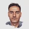 Matthew Donbrosky