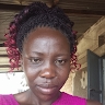 mukoya allen