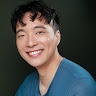 Jimmy Lin