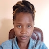 Marcella Chebet