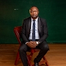 James Adedeji