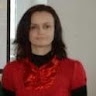 Daiva Snipaitiene