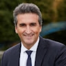Thomas Lauret