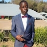 Nduvho Ennocent