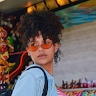 Dyani Baker