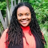 Dr. Sayida Peprah-Wilson