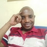 Clement Mudaala